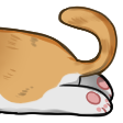hambutt