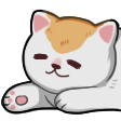 hamchill