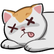 hamded