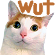 hamwut